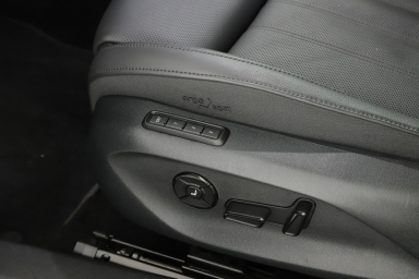 Škoda Superb - 2024