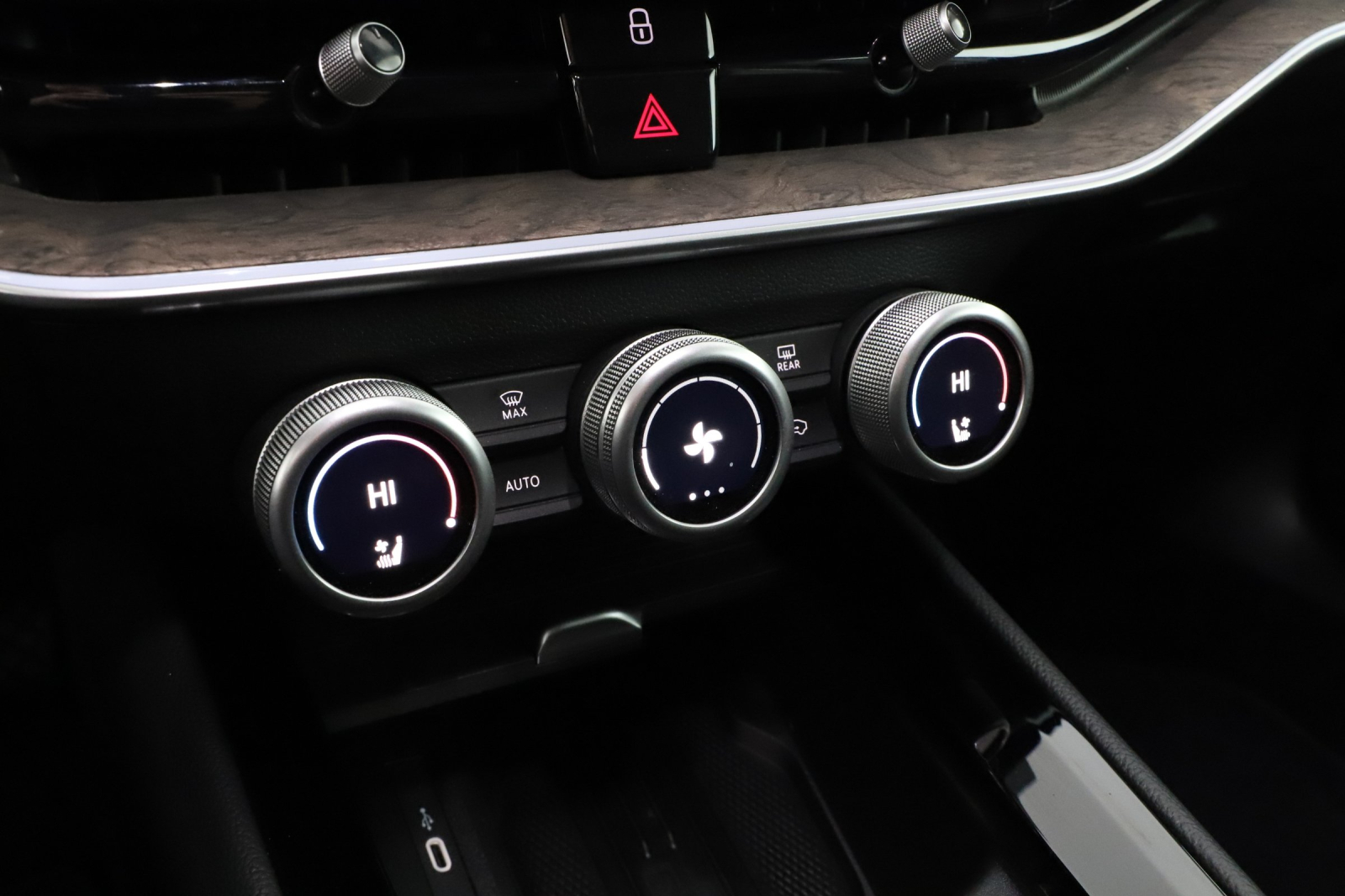 Škoda Superb - 2024