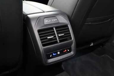 Škoda Superb - 2024