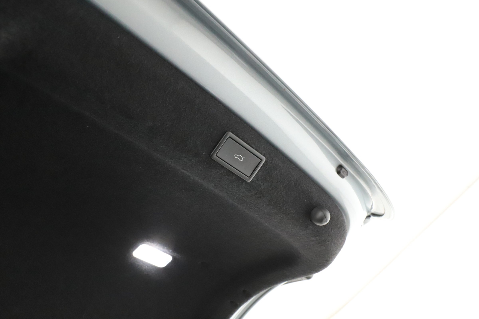 Škoda Superb - 2024