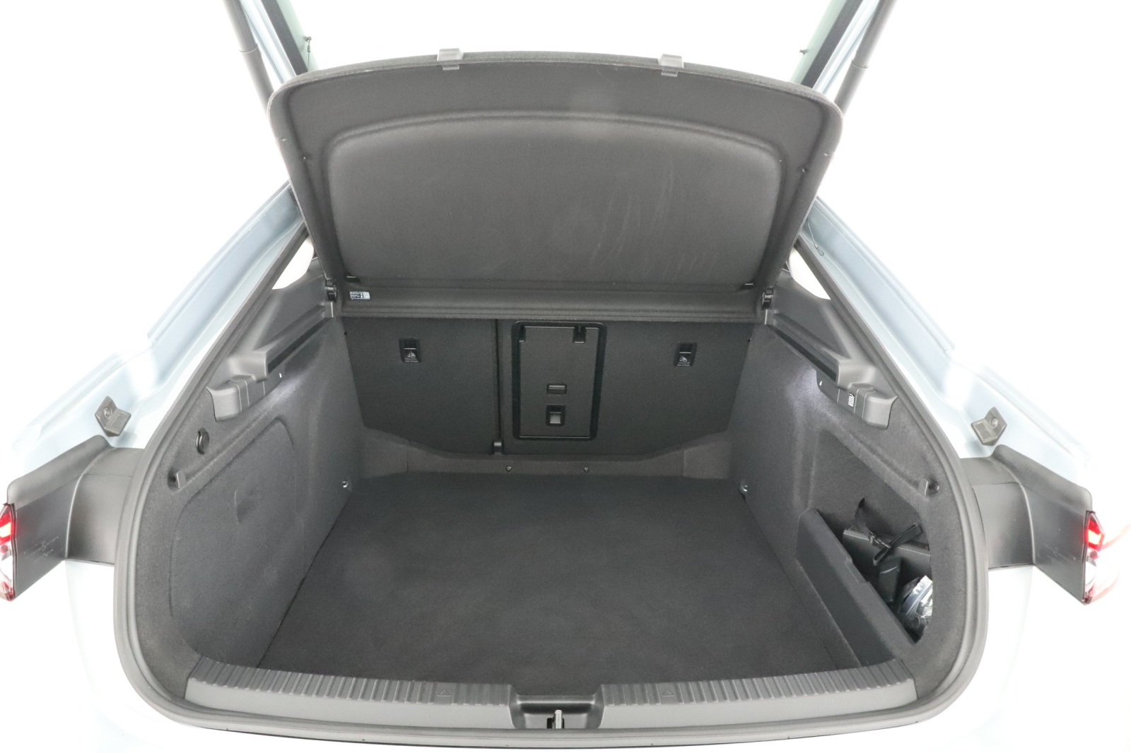 Škoda Superb - 2024