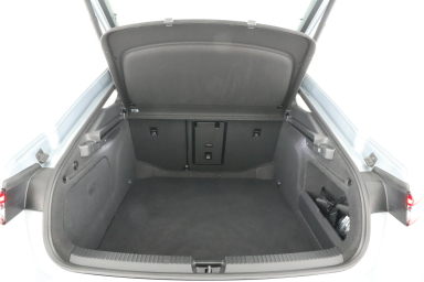 Škoda Superb - 2024