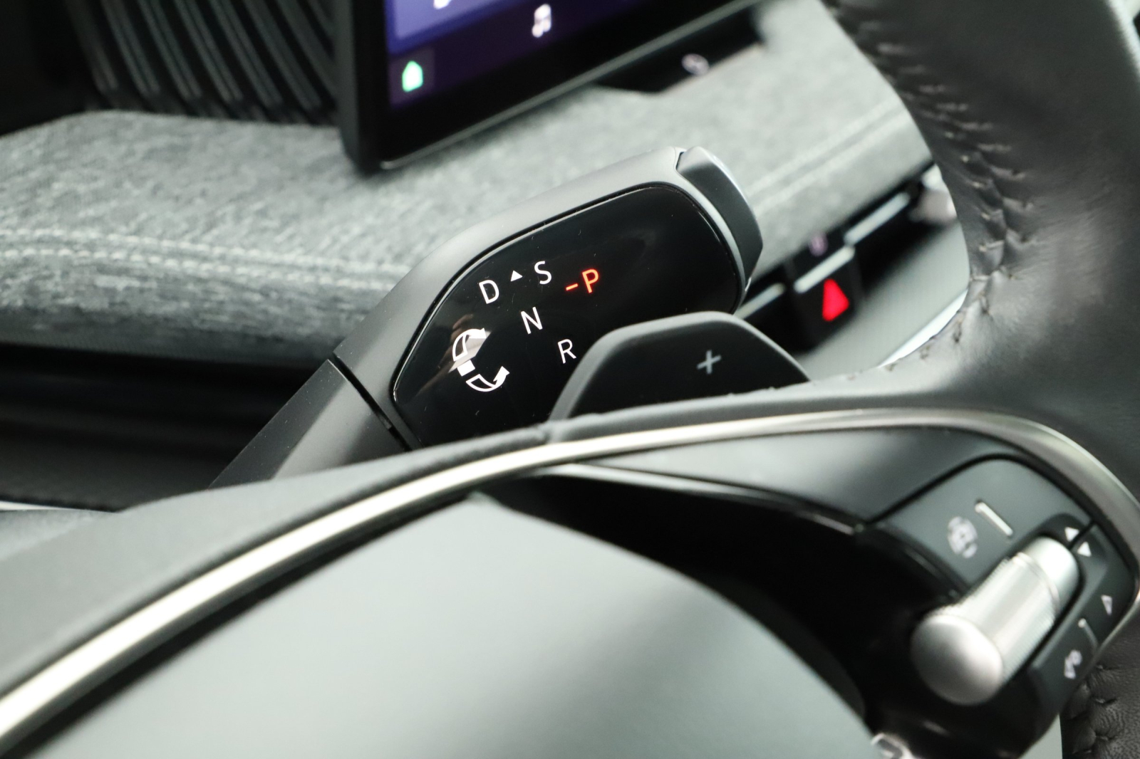 Škoda Superb - 2024