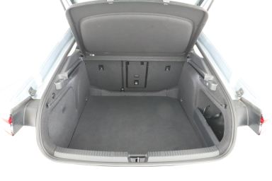 Škoda Superb - 2024