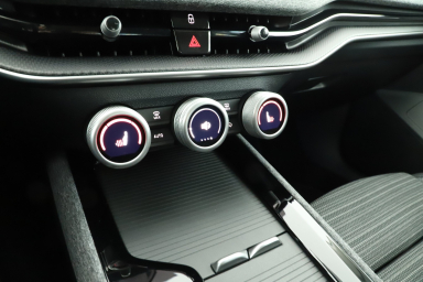 Škoda Superb - 2024