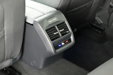 Škoda Superb - 2024