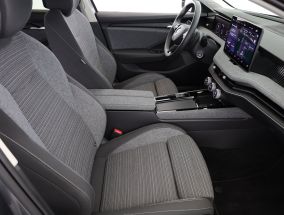 Škoda Superb - 2024