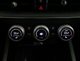 Škoda Superb - 2024