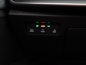 Škoda Superb - 2024
