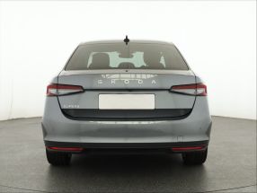 Škoda Superb - 2024