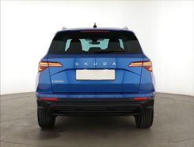 Škoda Karoq - 2025