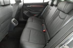 Škoda Superb - 2024