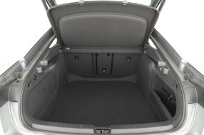 Škoda Superb - 2024