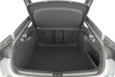 Škoda Superb - 2024