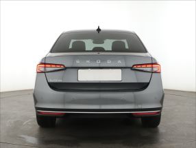 Škoda Superb - 2024