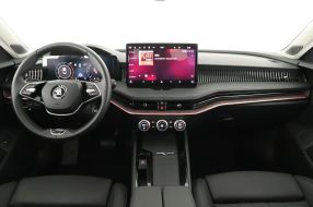 Škoda Superb - 2024