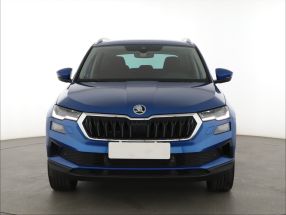 Skoda Karoq - 2024