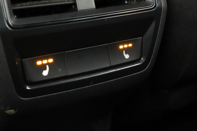 Škoda Karoq - 2024