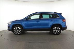 Skoda Karoq - 2024