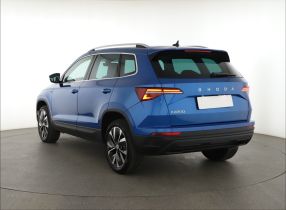 Skoda Karoq - 2024