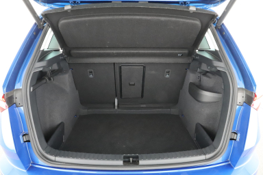 Škoda Karoq - 2024