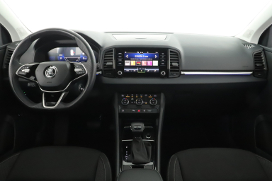 Škoda Karoq - 2024