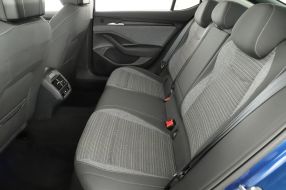 Škoda Superb - 2024