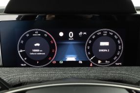 Škoda Superb - 2024