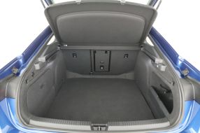 Škoda Superb - 2024