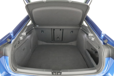 Škoda Superb - 2024
