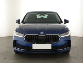 Skoda Superb - 2024