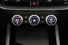 Škoda Superb - 2024