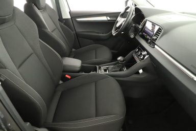 Škoda Karoq - 2025