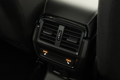 Škoda Karoq - 2025