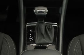 Škoda Karoq - 2025