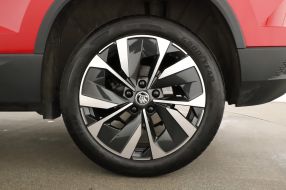 Škoda Karoq - 2025