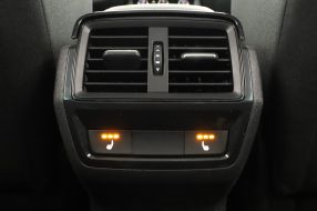 Škoda Karoq - 2025