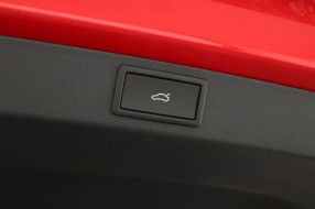 Škoda Karoq - 2025