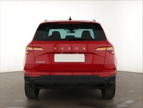 Škoda Karoq - 2025