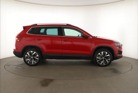 Škoda Karoq - 2025