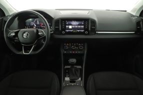 Škoda Karoq - 2025