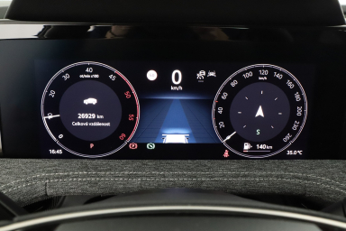 Škoda Superb - 2024