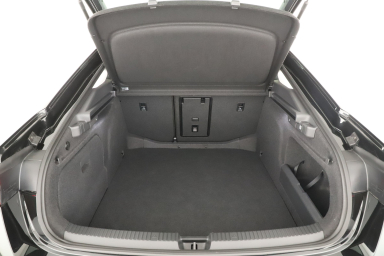 Škoda Superb - 2024