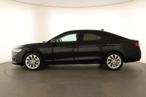 Skoda Superb - 2024