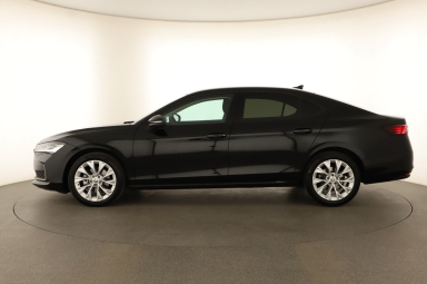Škoda Superb - 2024