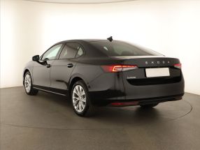 Skoda Superb - 2024