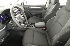 Škoda Karoq - 2024