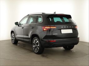 Skoda Karoq - 2024