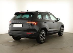 Škoda Karoq - 2024
