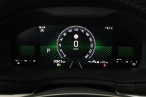 Škoda Karoq - 2024